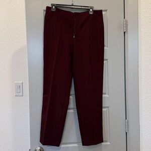 Bundle of Club Monaco Dress Pants Size 8 (2 pairs)